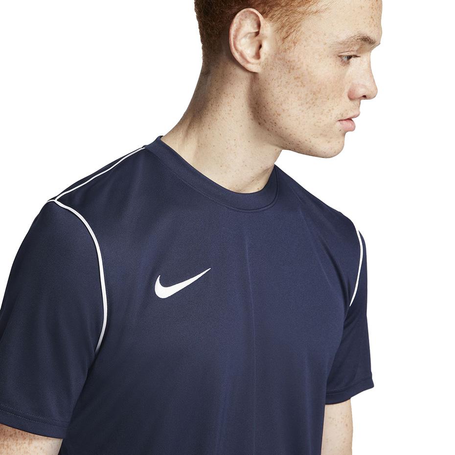Nike Park 20 M Marškinėliai BV6883-410