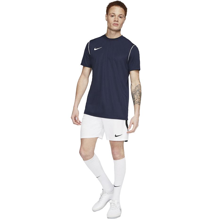 Nike Park 20 M Marškinėliai BV6883-410