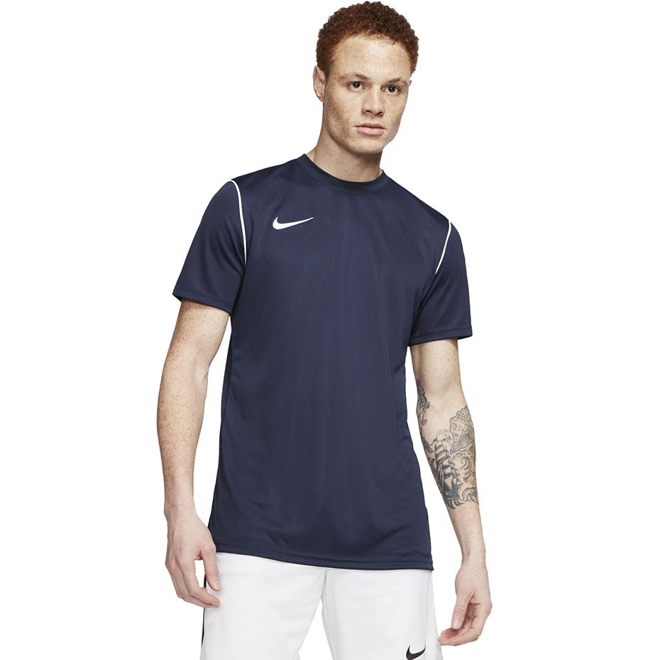 Nike Park 20 M Marškinėliai BV6883-410