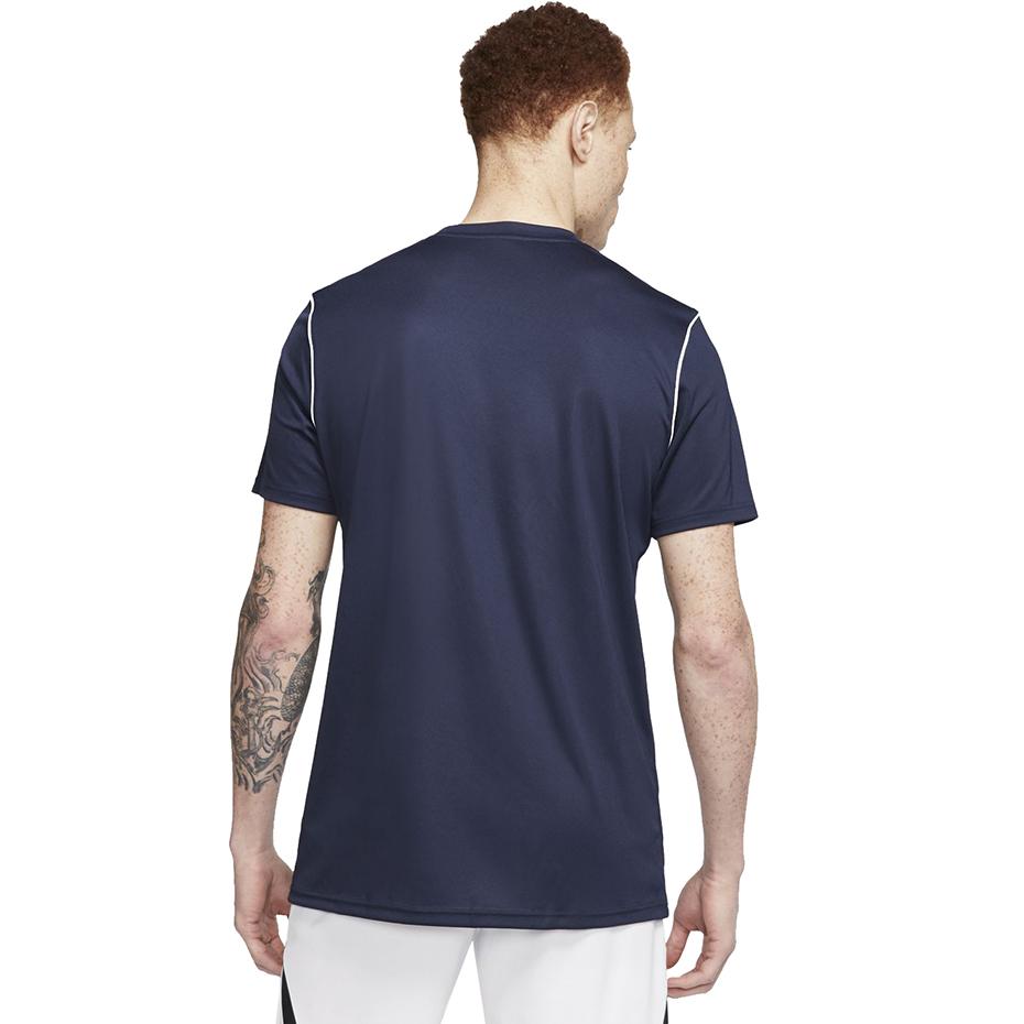 Nike Park 20 M Marškinėliai BV6883-410