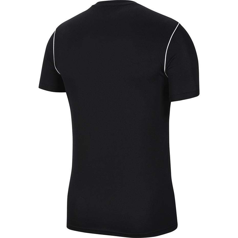 Nike Park 20 M Marškinėliai BV6883-010