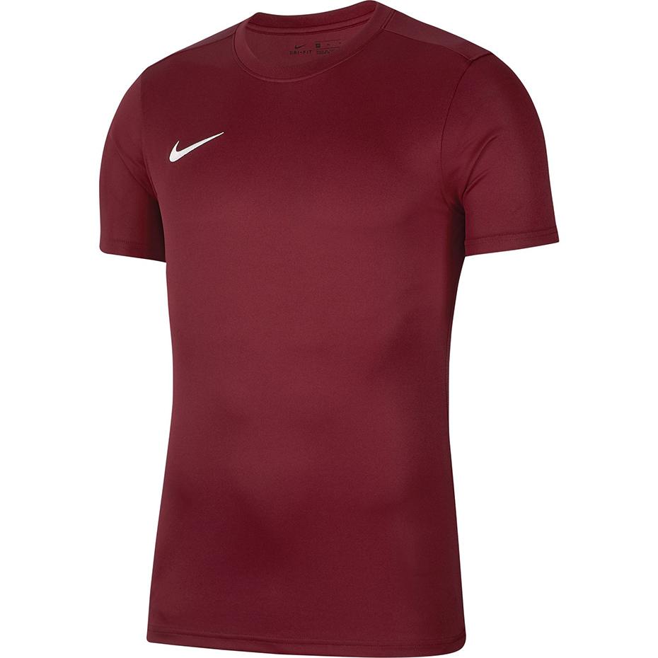 Nike Park VII M BV6708-677 Marškinėliai