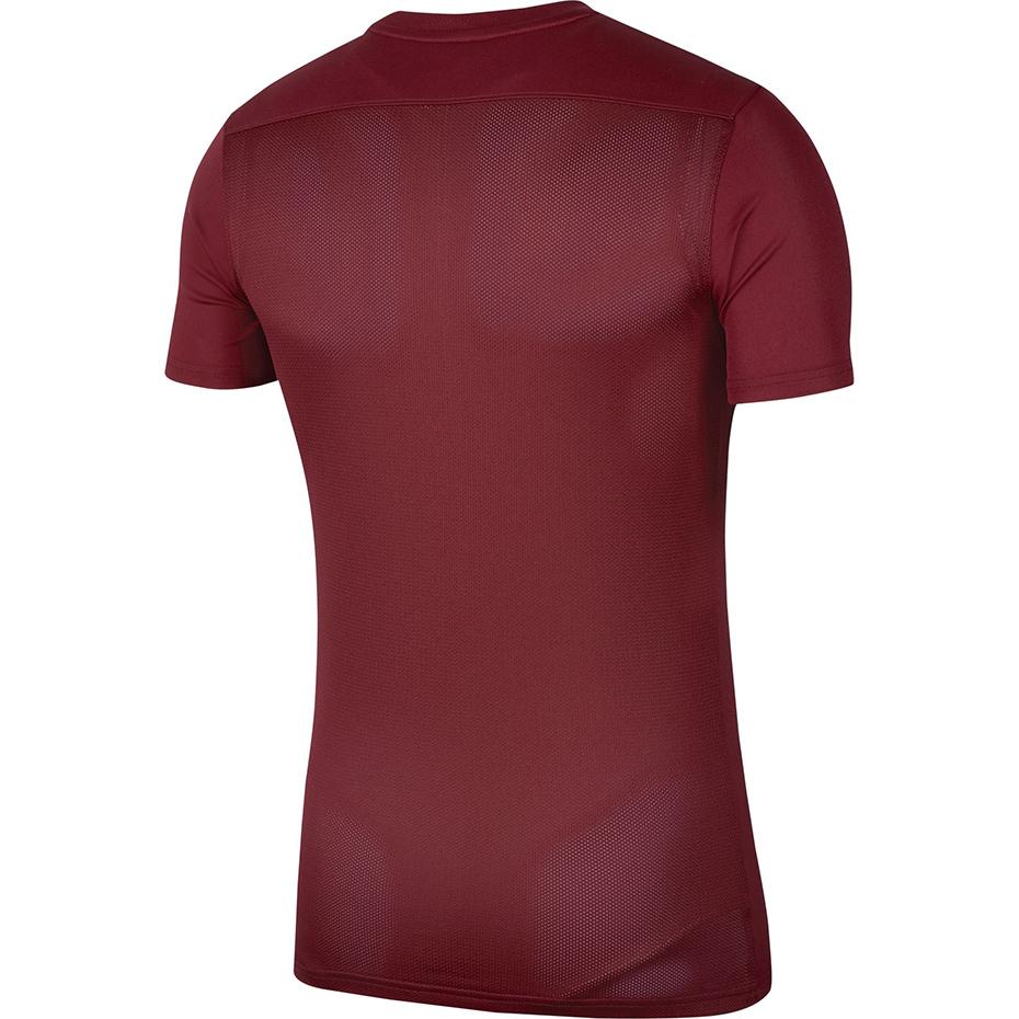 Nike Park VII M BV6708-677 Marškinėliai