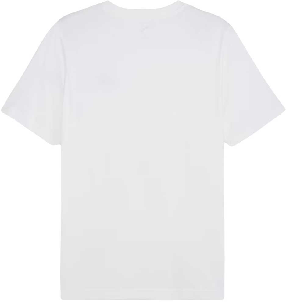 Puma Ess Small No. 1 Logo Tee M 682534 02