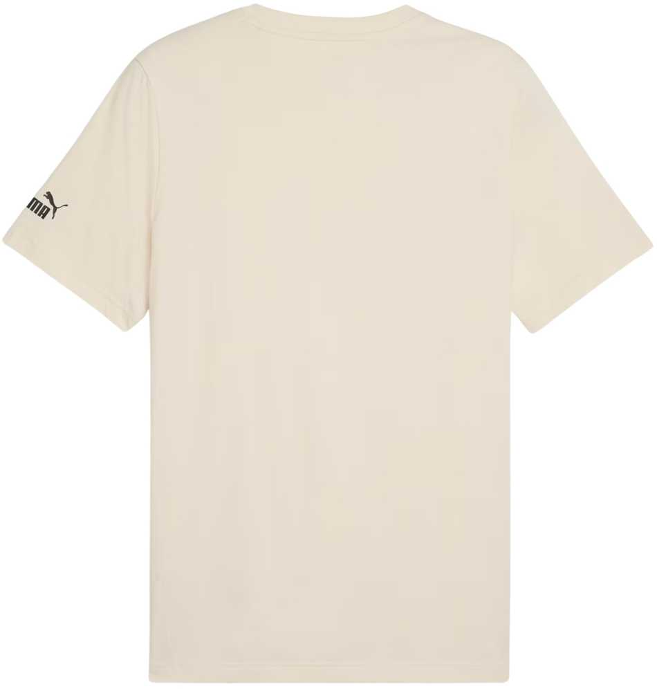 Puma Sport Graphic Tee M 684617 87