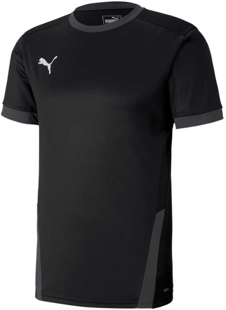 Puma teamGOAL 23 marškinėliai M 704171 03