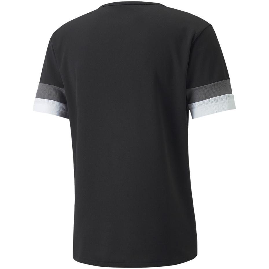 Puma teamRISE marškinėliai M 704932 03