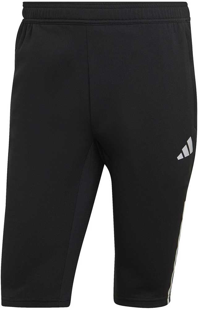 Vyriški šortai Adidas Tiro 23 Competition Training Pusiau juodi HE5659 (2XL)