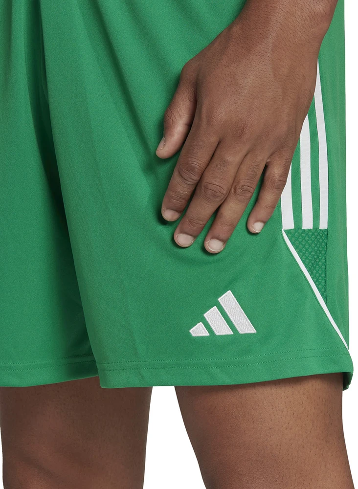 Adidas Tiro 23 League Šortai Vyrams IB8087