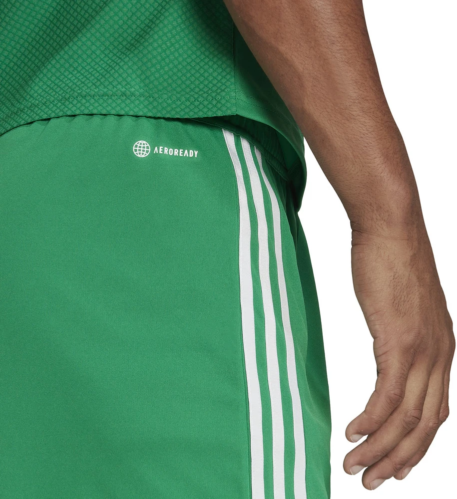Adidas Tiro 23 League Šortai Vyrams IB8087