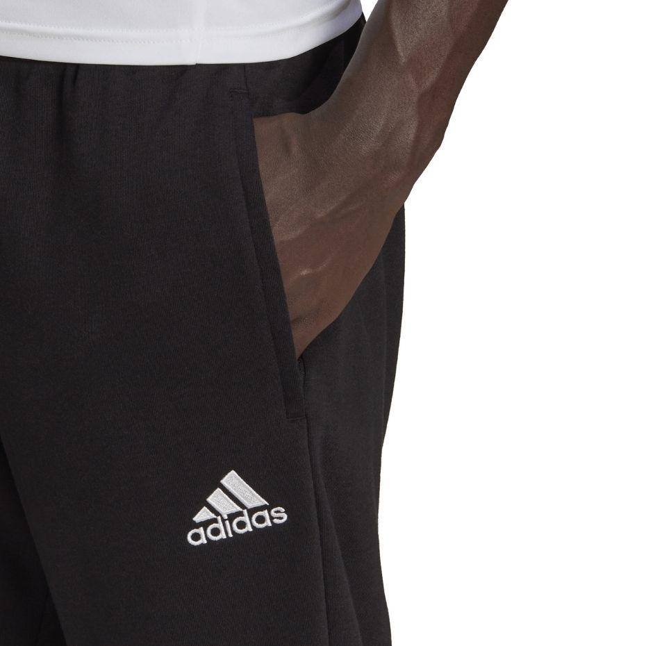 adidas Condivo 22 kelnės M HA3695
