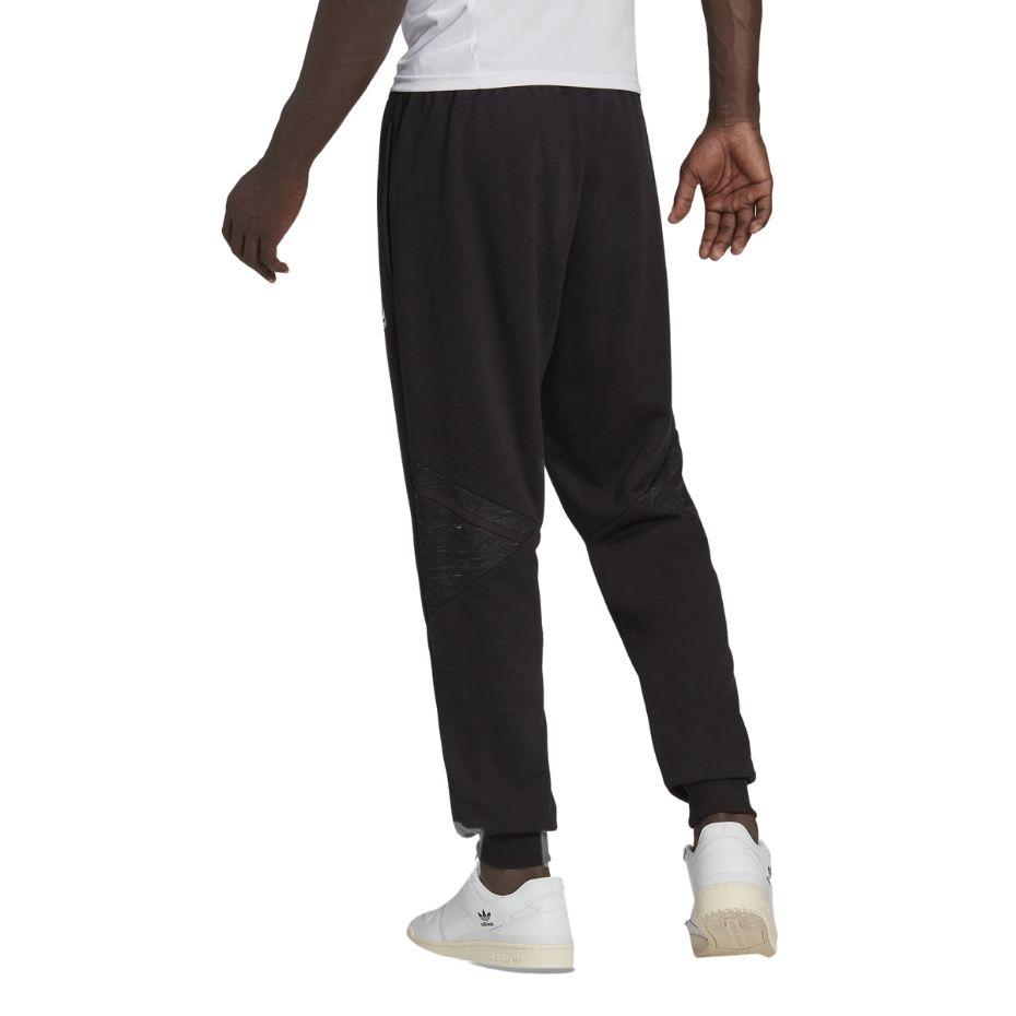 adidas Condivo 22 kelnės M HA3695