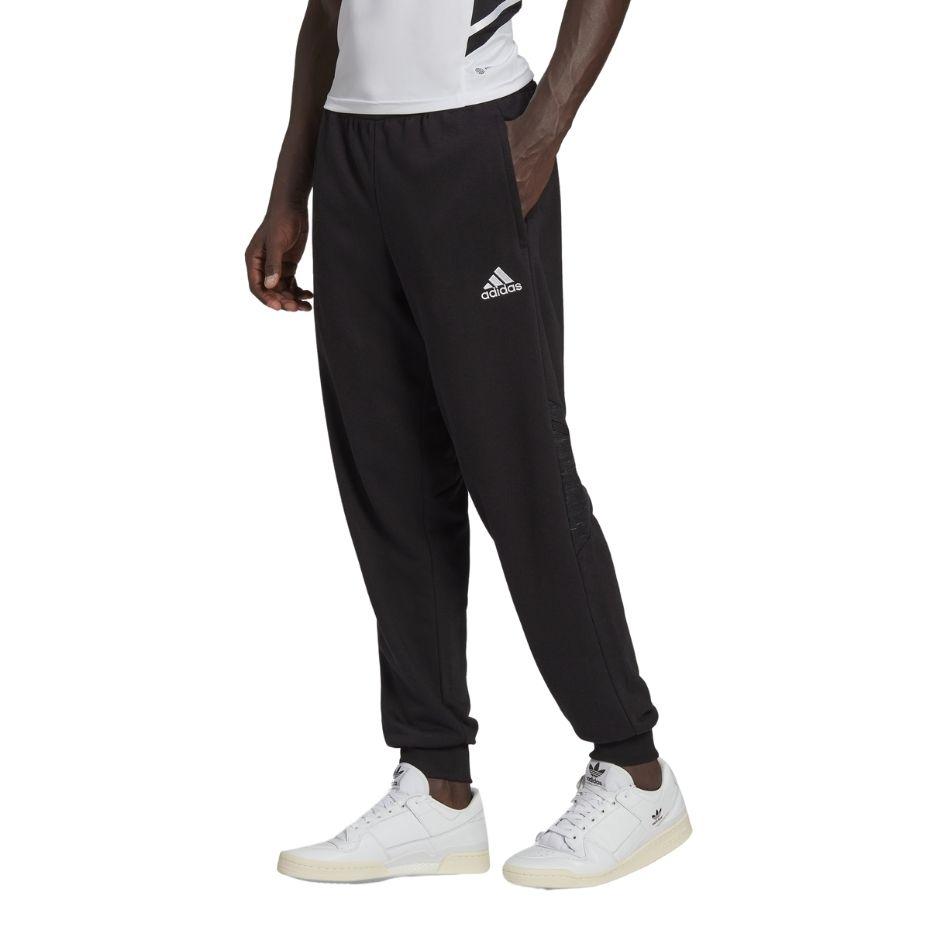 adidas Condivo 22 kelnės M HA3695