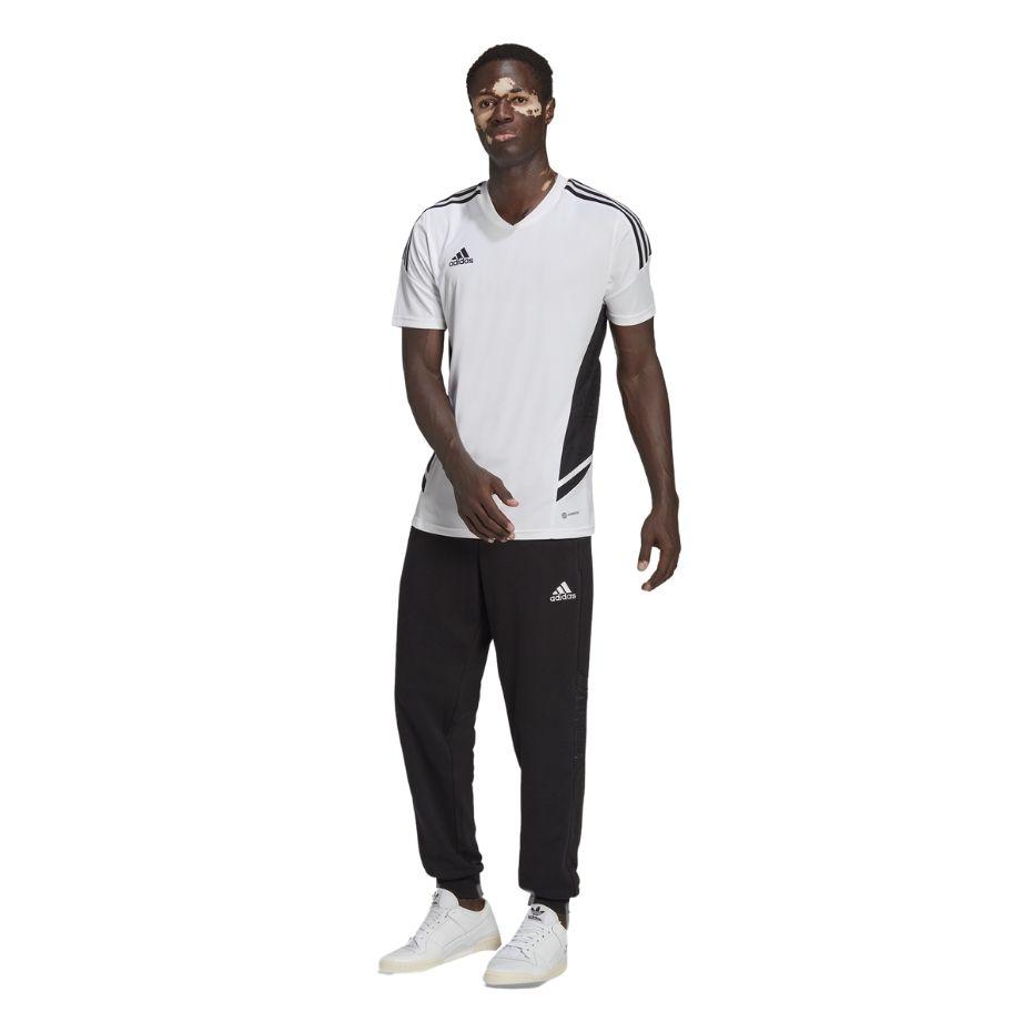 adidas Condivo 22 kelnės M HA3695