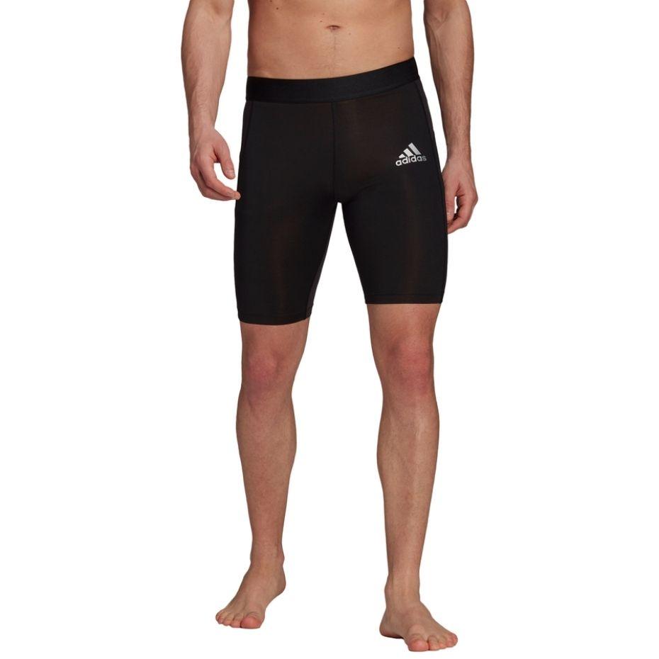 adidas Techfit Taiskelės M GU7311