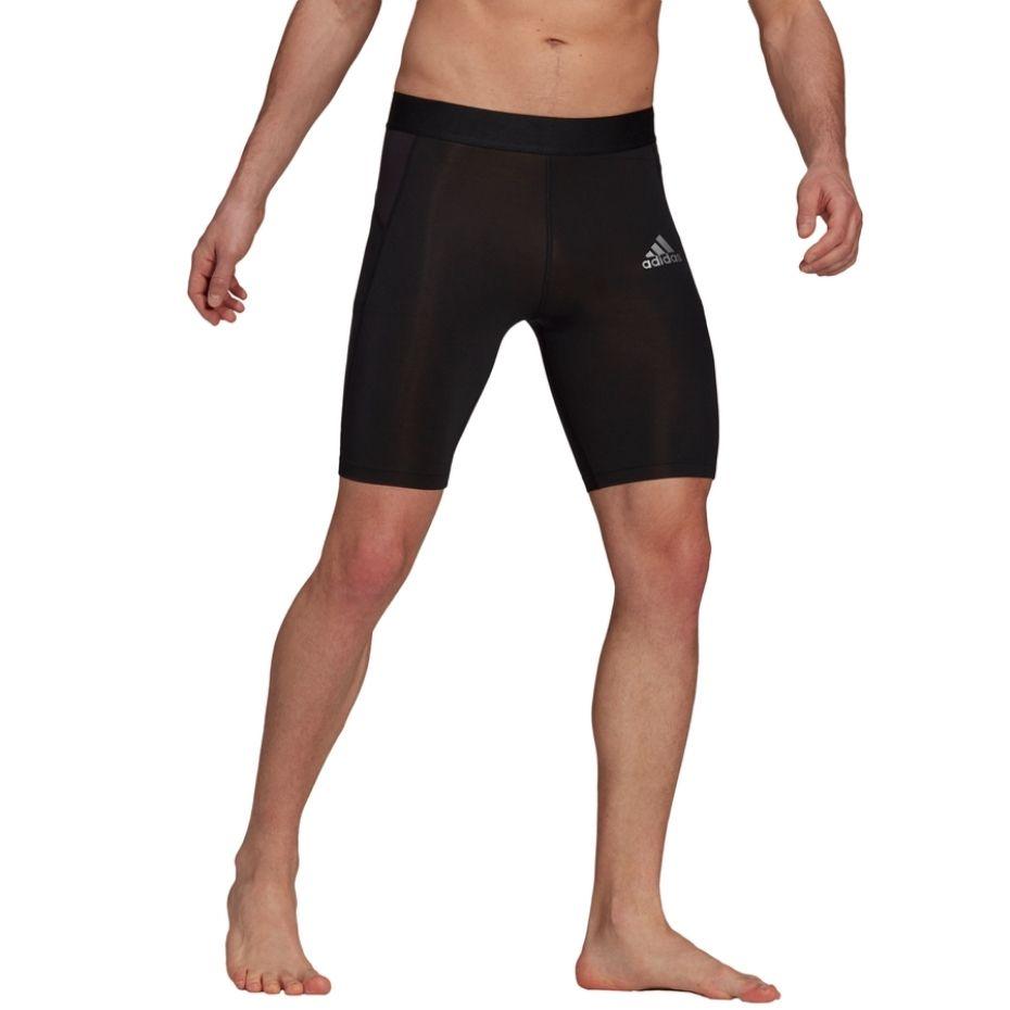 adidas Techfit Taiskelės M GU7311