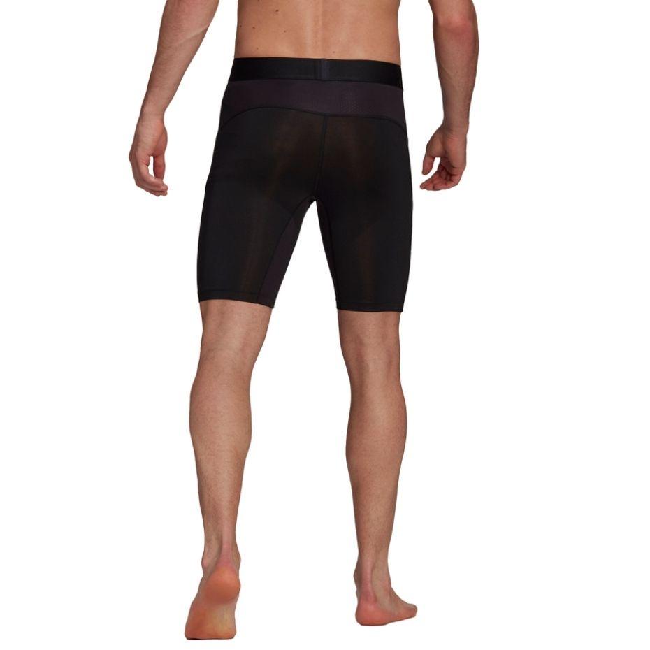 adidas Techfit Taiskelės M GU7311