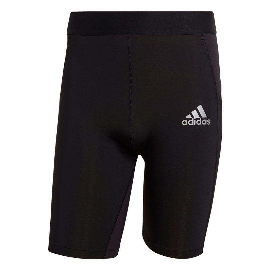 adidas Techfit Taiskelės M GU7311