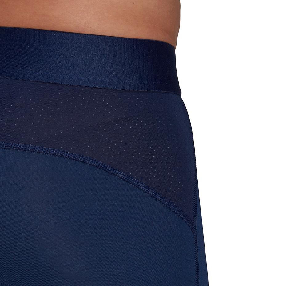 Adidas Techfit trumpi šortai vyrams GU7313