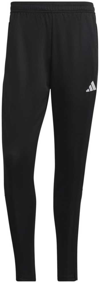 Vyriškos kelnės Adidas Tiro 23 League Training juodos HS7232 (S)