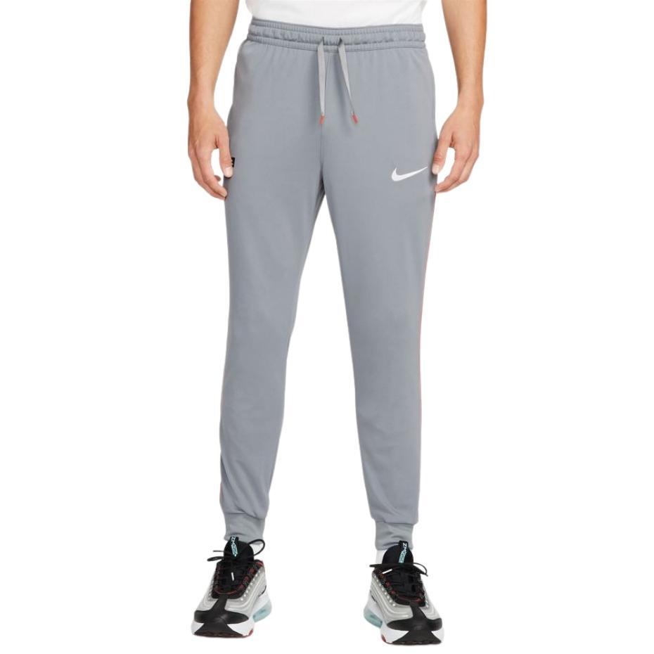 „Nike Dri-Fit Libero M DH9666 065“ kelnės