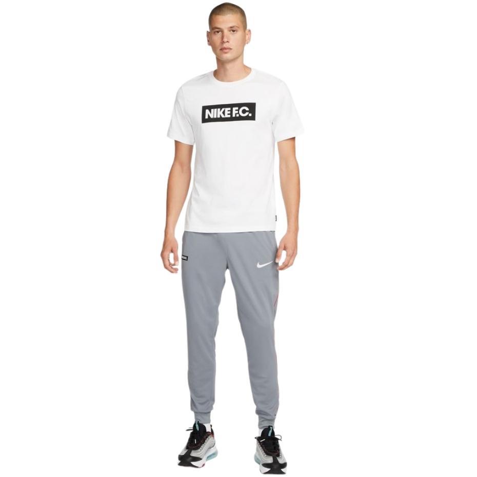 „Nike Dri-Fit Libero M DH9666 065“ kelnės