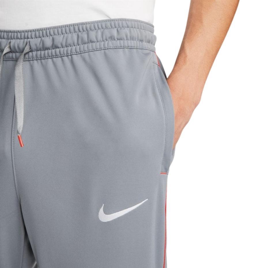 „Nike Dri-Fit Libero M DH9666 065“ kelnės