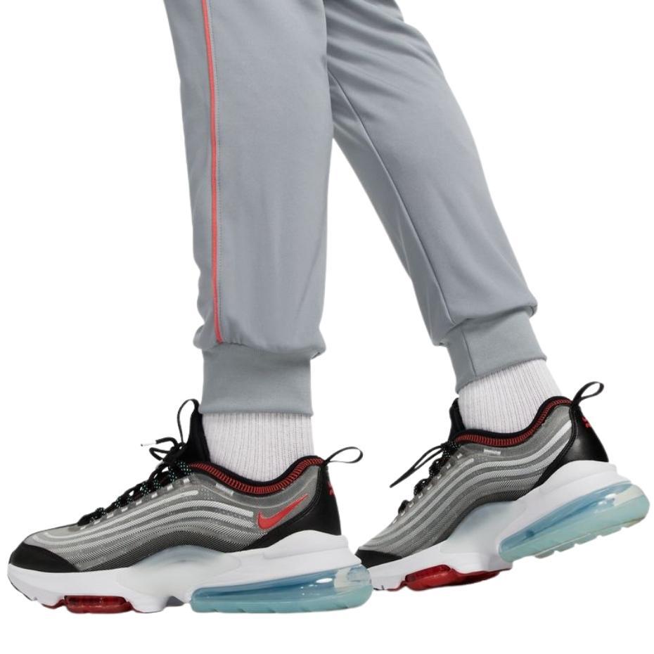 „Nike Dri-Fit Libero M DH9666 065“ kelnės