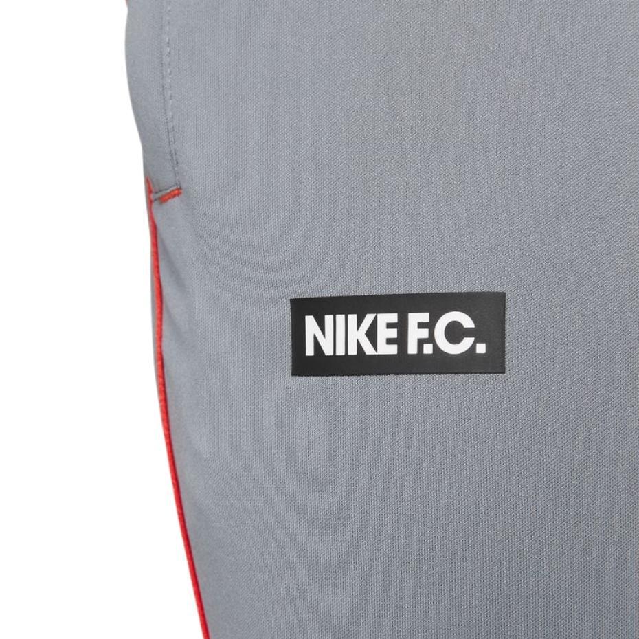 „Nike Dri-Fit Libero M DH9666 065“ kelnės