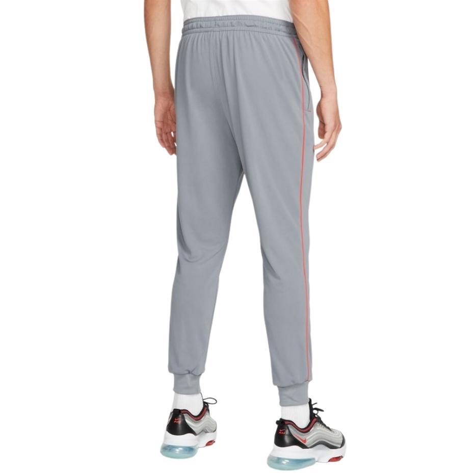 „Nike Dri-Fit Libero M DH9666 065“ kelnės