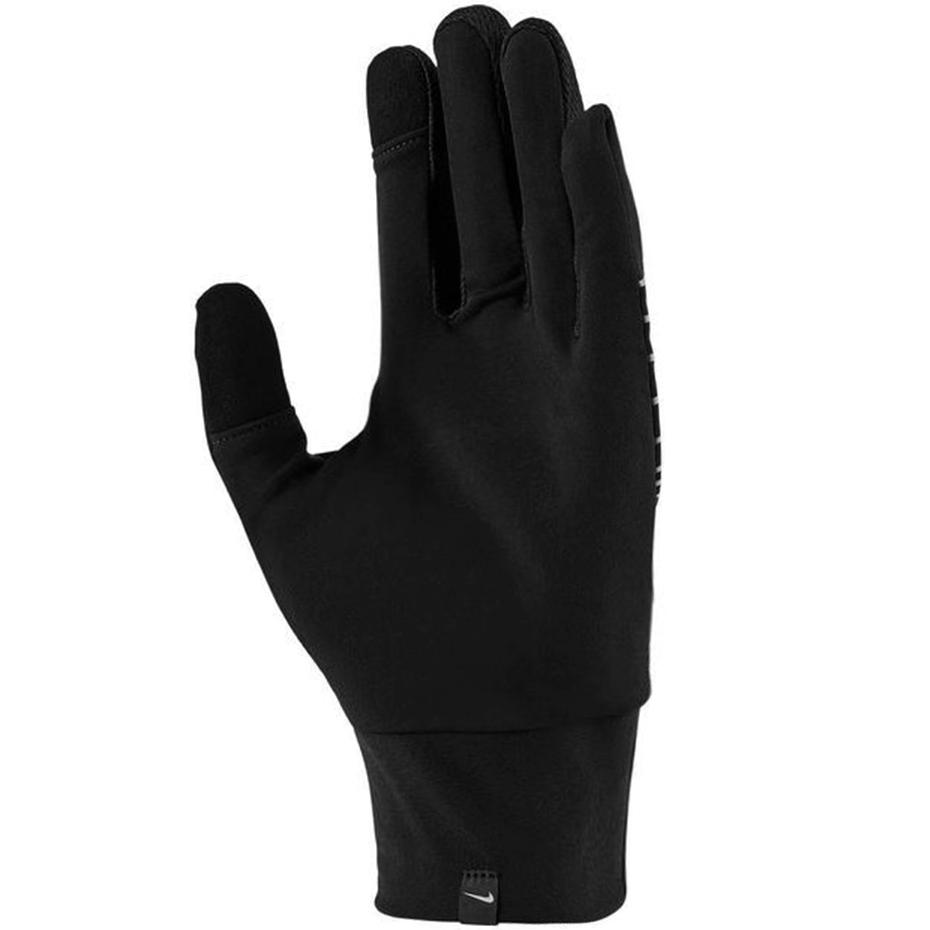 Nike Dri-Fit Lengvi kumštinės pirštinės N1004257082