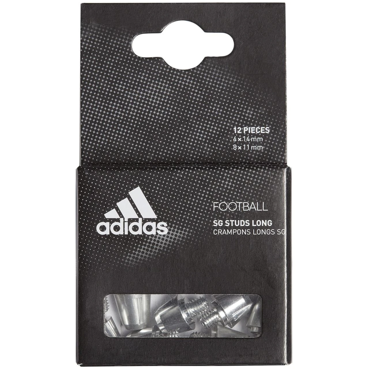 adidas SG Studs Long FJ6355