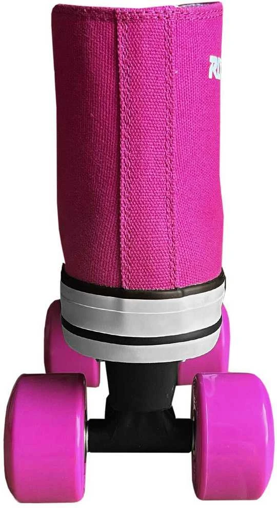 Riedučiai Roces Chuck Classic Roller, 550030 02/05 (36)