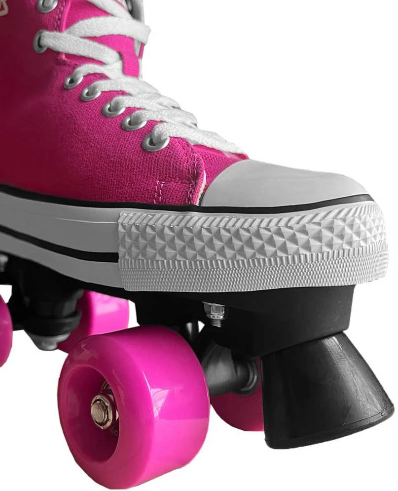 Riedučiai Roces Chuck Classic Roller, 550030 02/05 (36)
