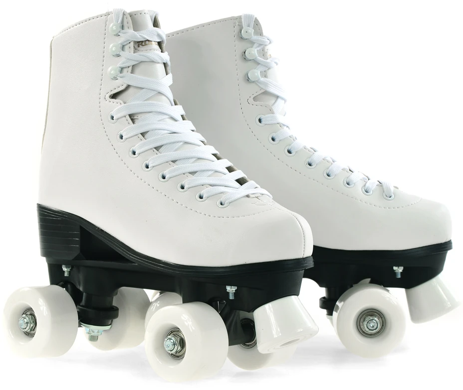 Wrotki Roces RC1 balta 550025 01 (35)
