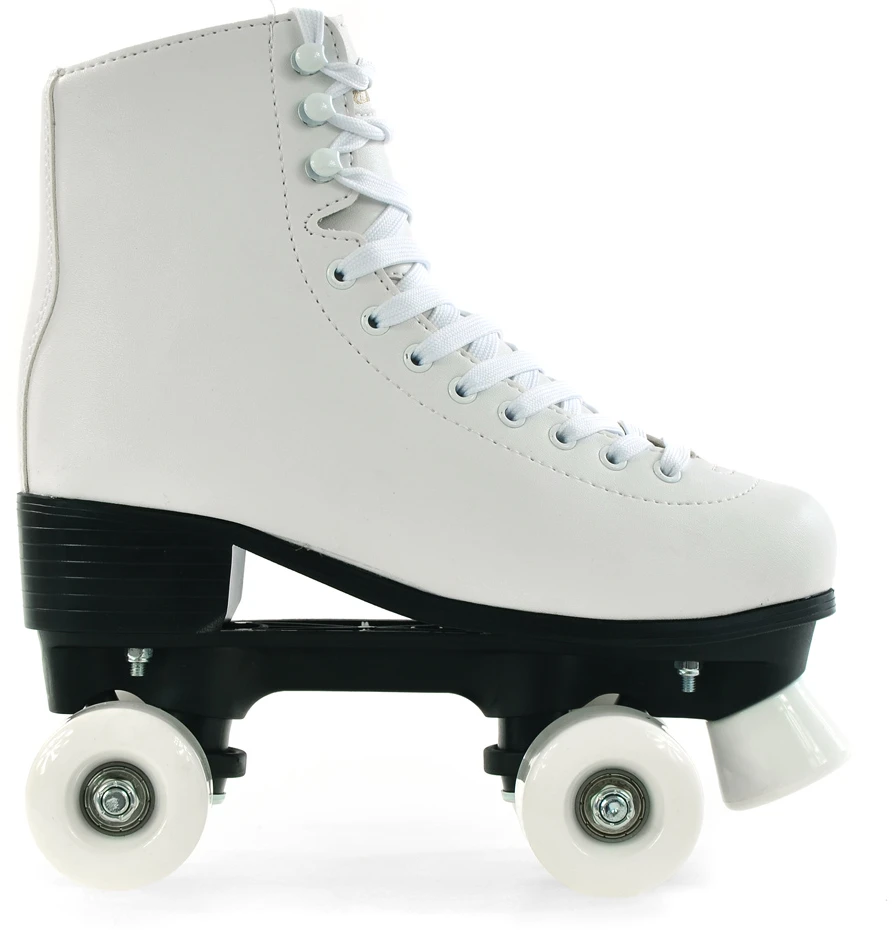 Wrotki Roces RC1 balta 550025 01 (35)