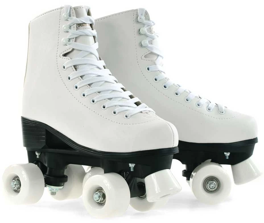Wrotki Roces RC1 balta 550025 01 (36)