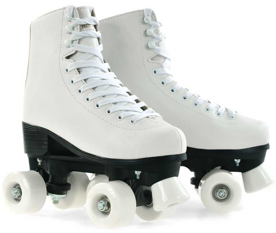 Wrotki Roces RC1 balta 550025 01 (39)
