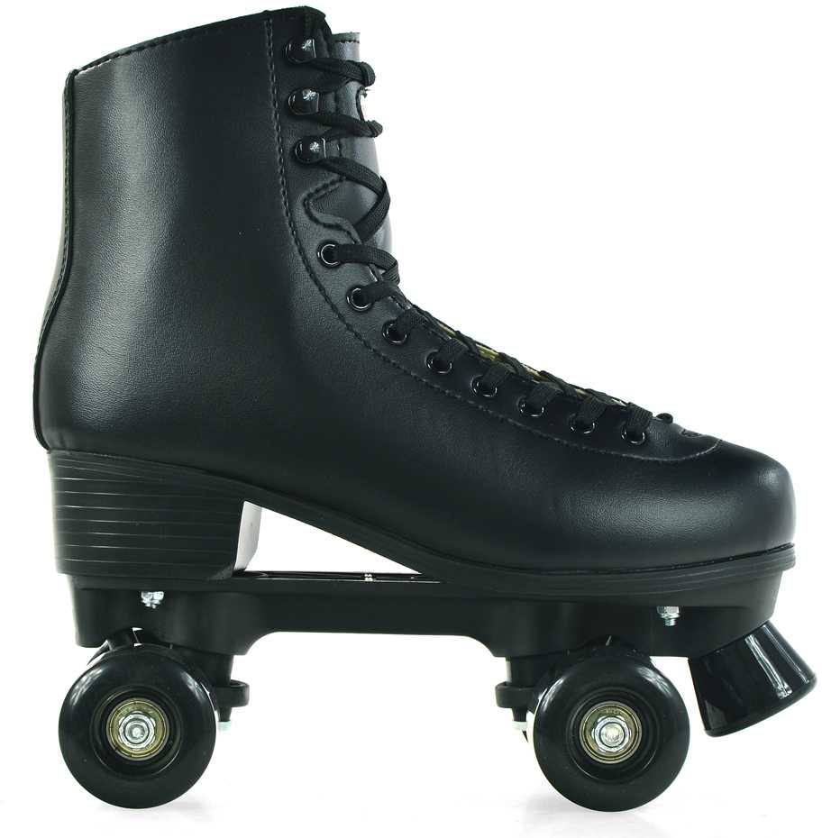 Wrotki Roces RC1 juoda 550025 02 (36)