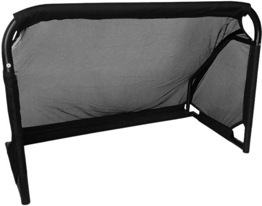 Yakimasport GIZA futbolo vartai 1.8m x 1.2m | 180cm x 120cm