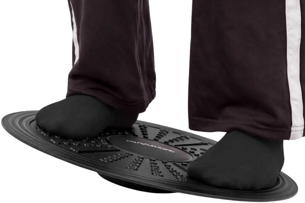 YakimaSport Balance platforma disko reabilitacijai