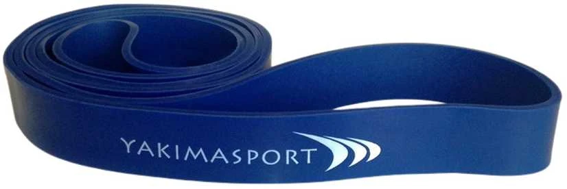 Galia Kumštis Gumos Yakimasport MĖLYNA GTX 100275