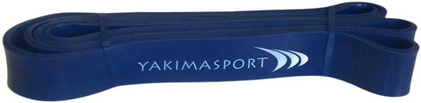 Galia Kumštis Gumos Yakimasport MĖLYNA GTX 100275