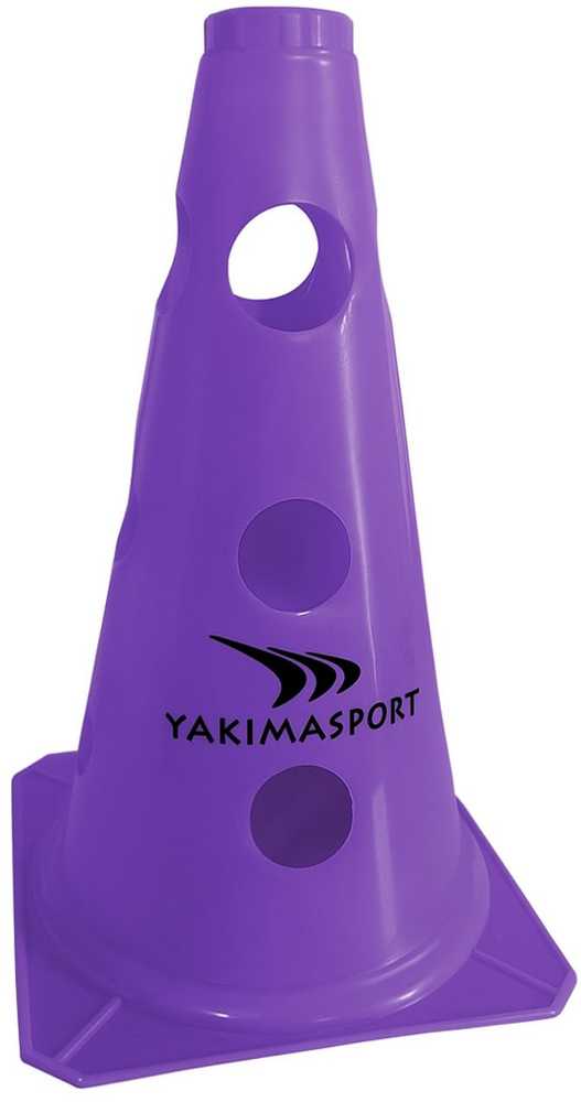 Yakimasport Yakima Sport 100701 Skylės Kūgis