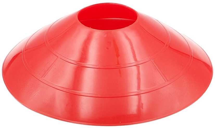 Yakimasport Bollardas – Jakimų 100132 treniruočių sala