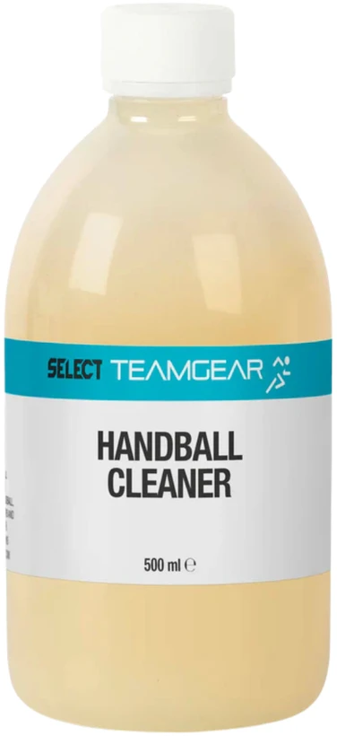 SELECT TEPALO ŠALINTOJAS 500 ML