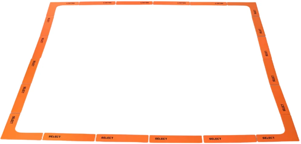 SELECT GUMINIS MARKER SET