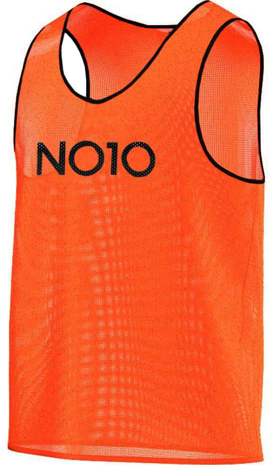 No10 Dydis S