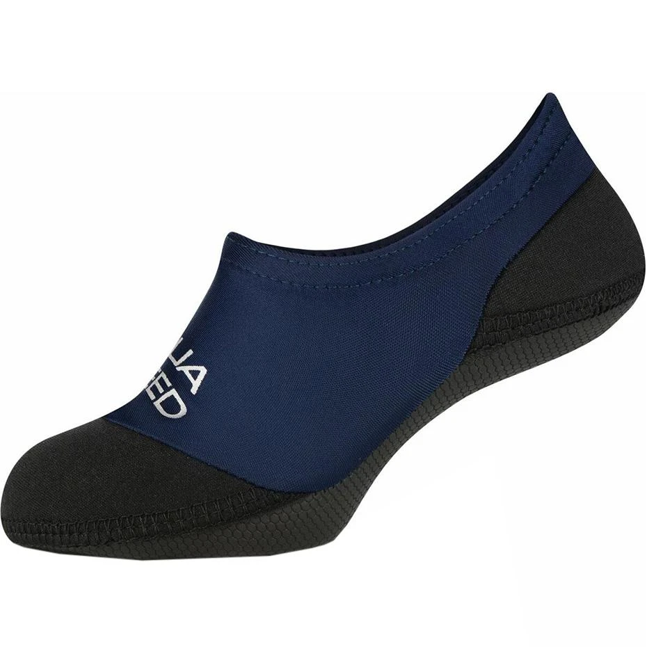 Aqua Speed Neopreninės kojinės