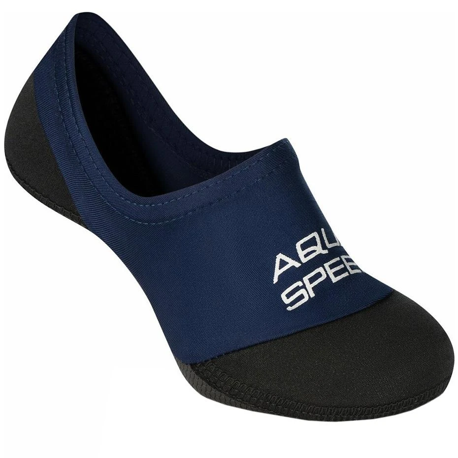 Aqua Speed Neopreninės kojinės